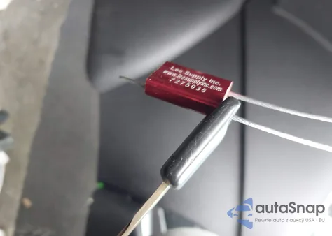 2012 Nissan Sentra 2.0 S z USA, uszkodzony, nr VIN 3N1AB6AP1CL757514